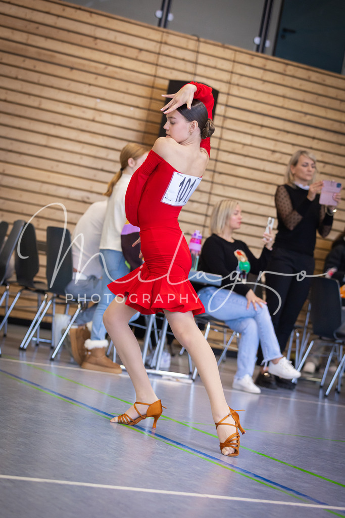 Offenburg16-03-822 | milagro-photography