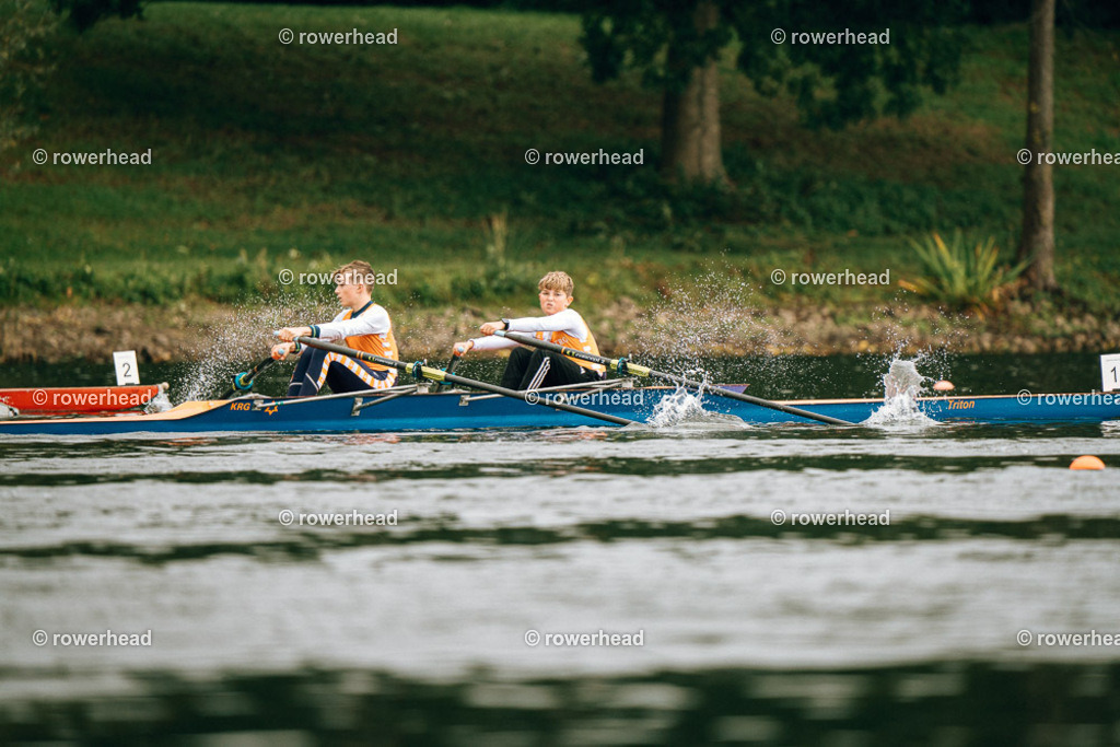 20251005_rowerhead_R120_S0157_DSC07159 | rowerhead - Realisiert mit Pictrs.com