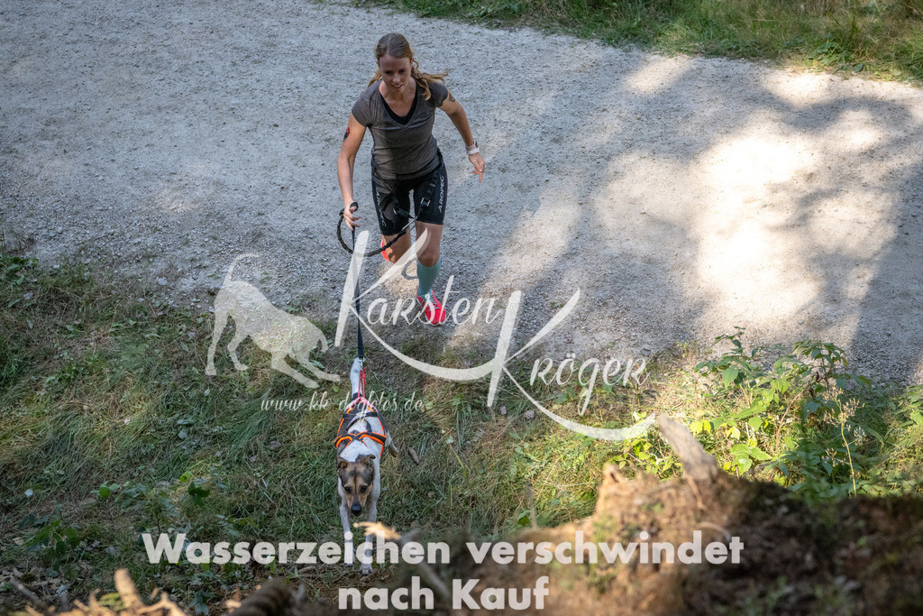 1120_ZZ90694 | kk-dogfotos