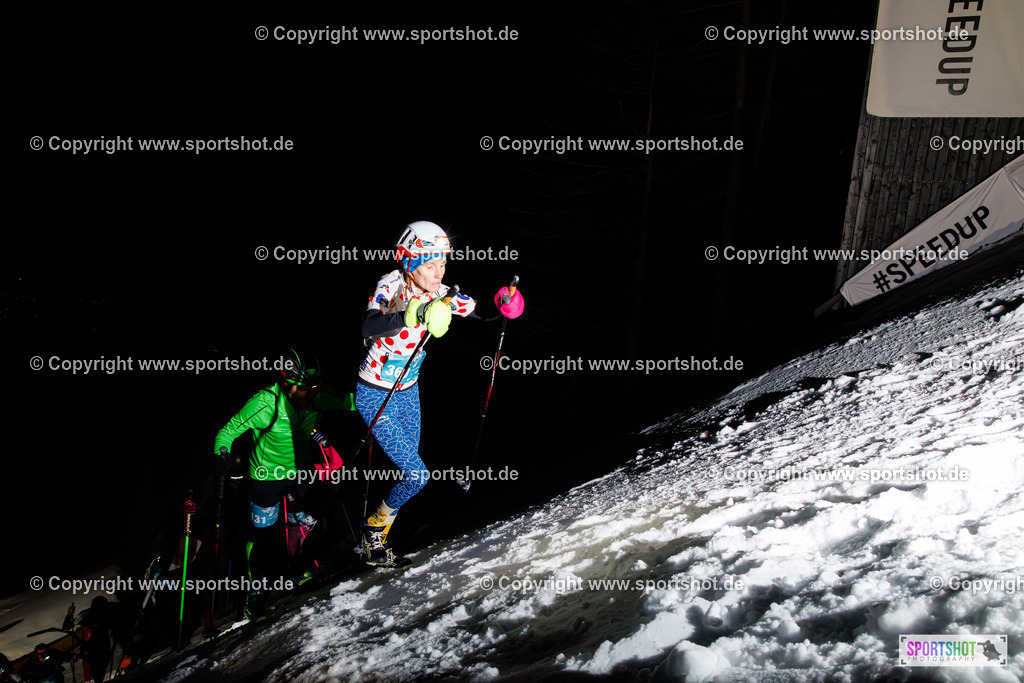 SZI_6621 | VerticalUp! #vertical_up_kitzbuehel #sportshot_your_pictrs #yourpictrs #dinafit #verticalup!2026