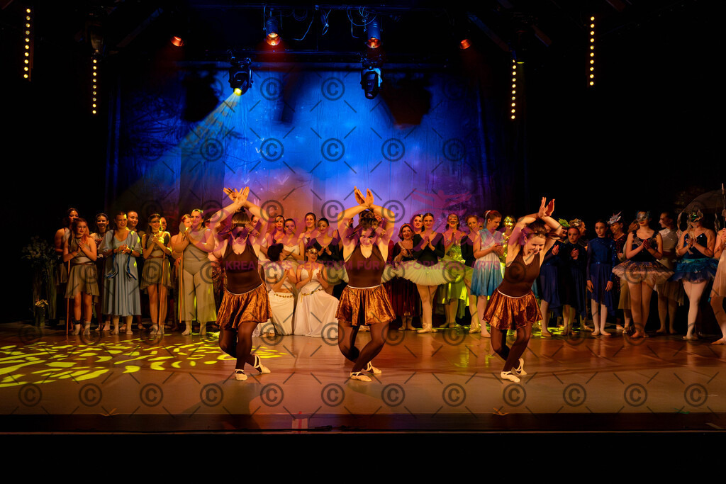 Ballettaufführung-620 | Bildershop Lem'n Entertainment - Realisiert mit Pictrs.com