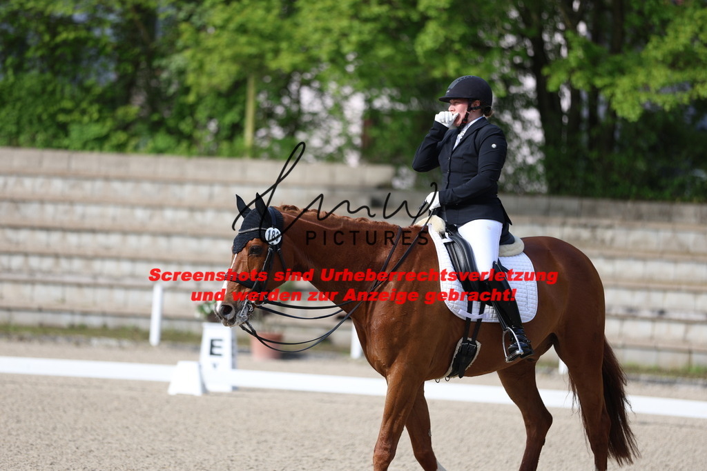 A40A3395 | lmwpictures - Realisiert mit Pictrs.com