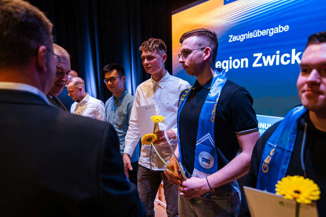 _DSC8701 | hermsdorfmarketing