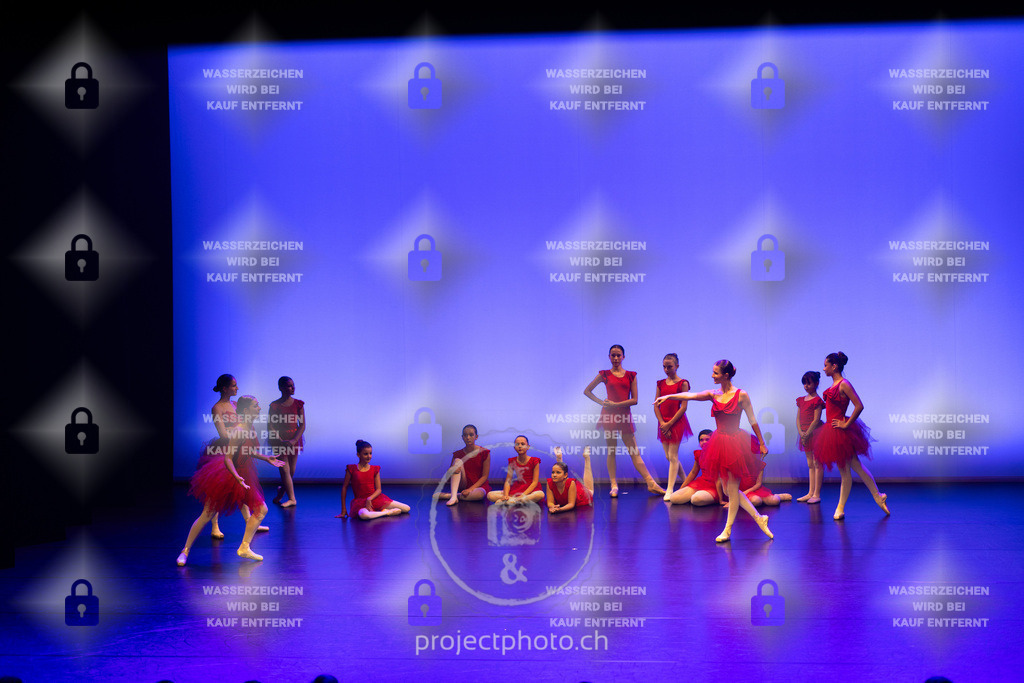 EXPORT_FULL-7259 | projectphoto - Realisiert mit Pictrs.com