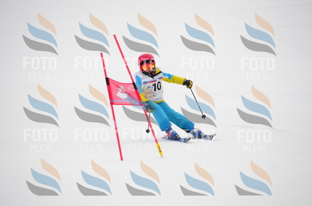 C0155 | holidayphoto