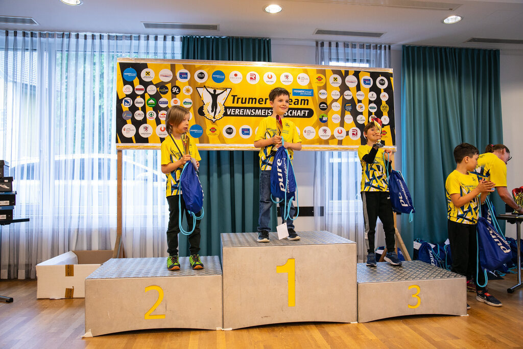 009_2025-05-25_Siegerehrung | kc-photography - Realisiert mit Pictrs.com