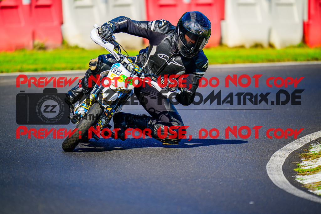 MaZZes_FotoMatrix_240917_6007705_8657 | 6_SBK