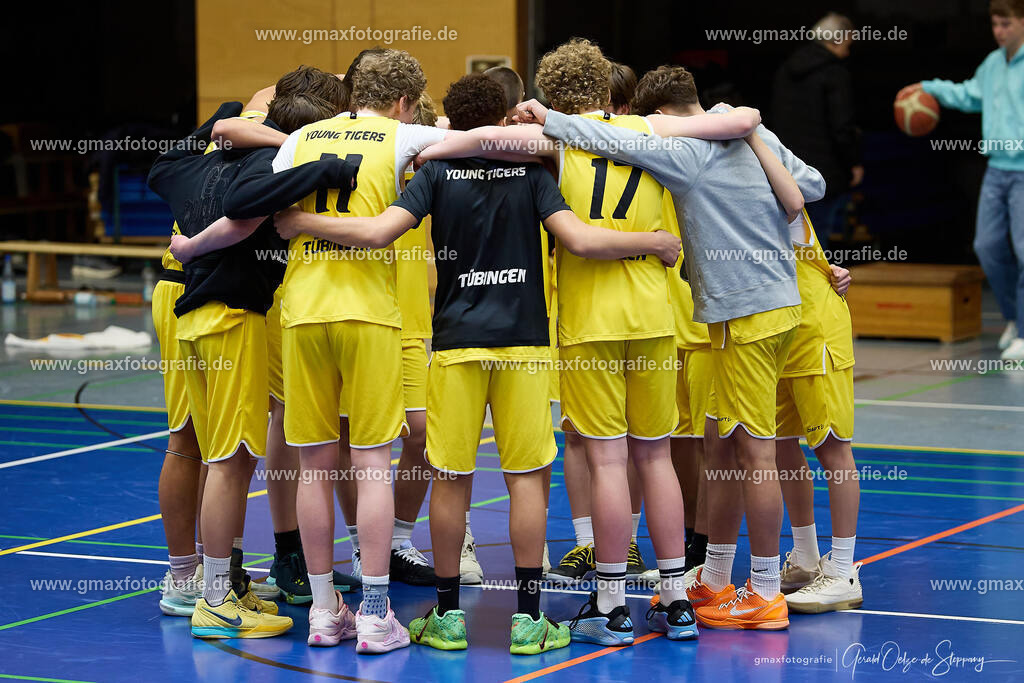 YTT-USC_F_883 | gmaxfotografie Oelze-de Stoppany Fotograf Schwäbisch Gmünd Stuttgart Frankfurt Gerald