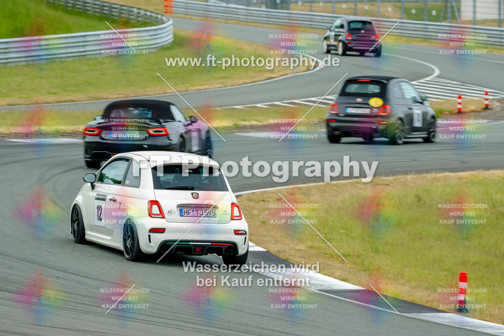 _GTS4991 | Hier findet Ihr Bilder von Touristenfahrten auf der Nürburgring Nordschleife oder von anderen Veranstaltungen die ich besucht habe. Viel Spass beim Durch Schauen 