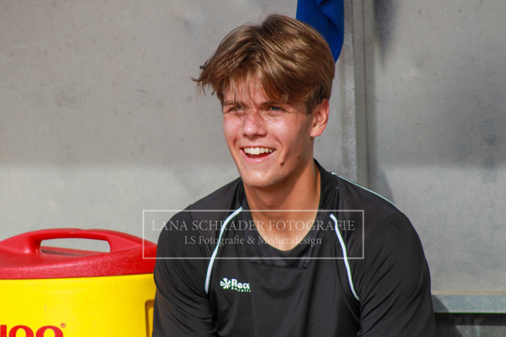 Eagles U21 DFJW Training 20.07.23-050 | lanaschraderfotografie - Realisiert mit Pictrs.com