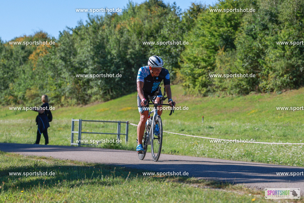 AR6_1222 | Brombachsee Triathlon 2025 #brombachseetriathlon #triathlonbrombachsee #yourpictrs #sportshot_your_pictrs @Sportshotphotography  www.sportshot.de