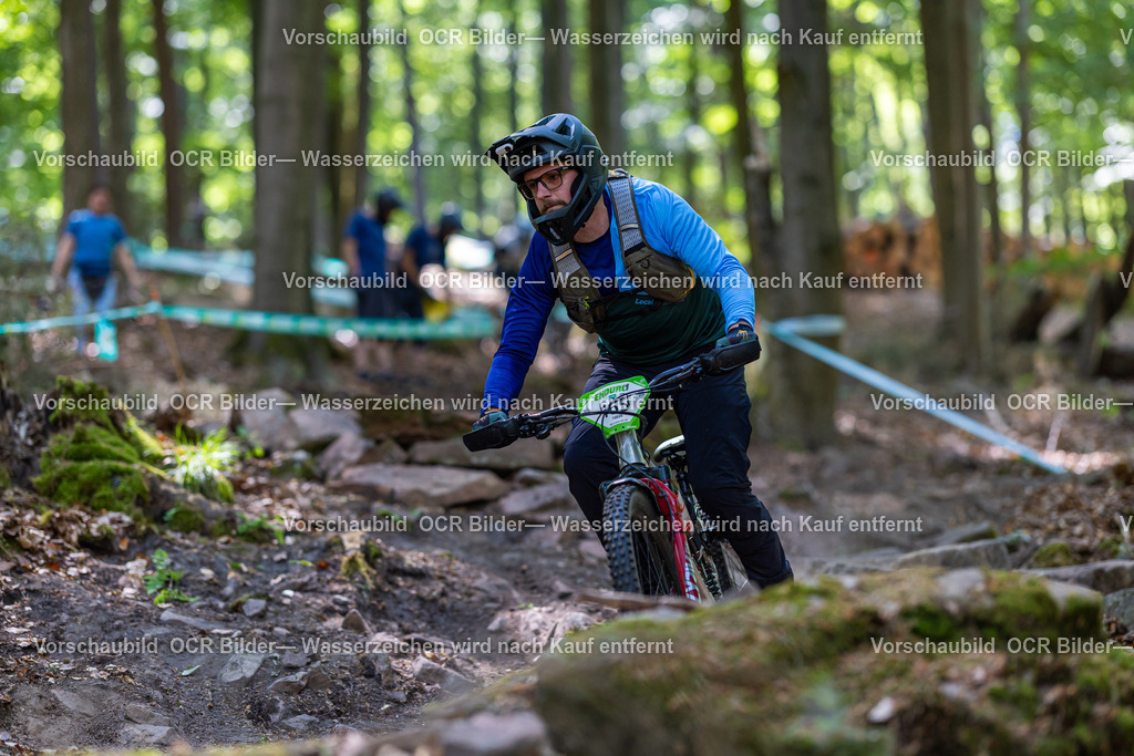 Enduro One Roßbach Sa R3-8712 | OCR Bilder Fotograf Eisenach Michael Schröder