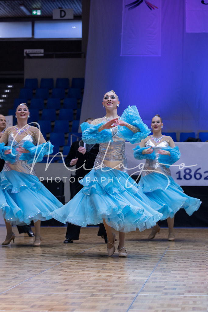 IMG_1684 | milagro-photography