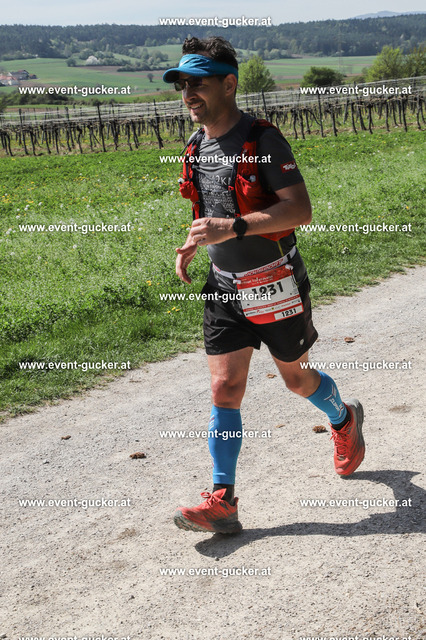IMG_4166 | Sportfoto event-gucker Herbert Scherer