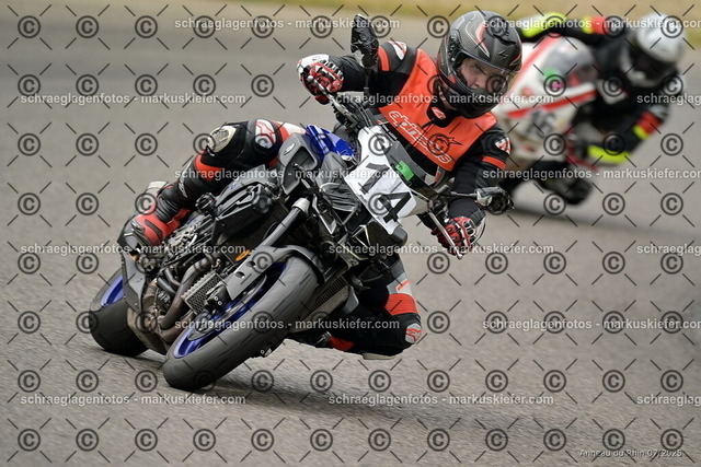25bt05-1154 | markuskiefer.com - Realisiert mit Pictrs.com