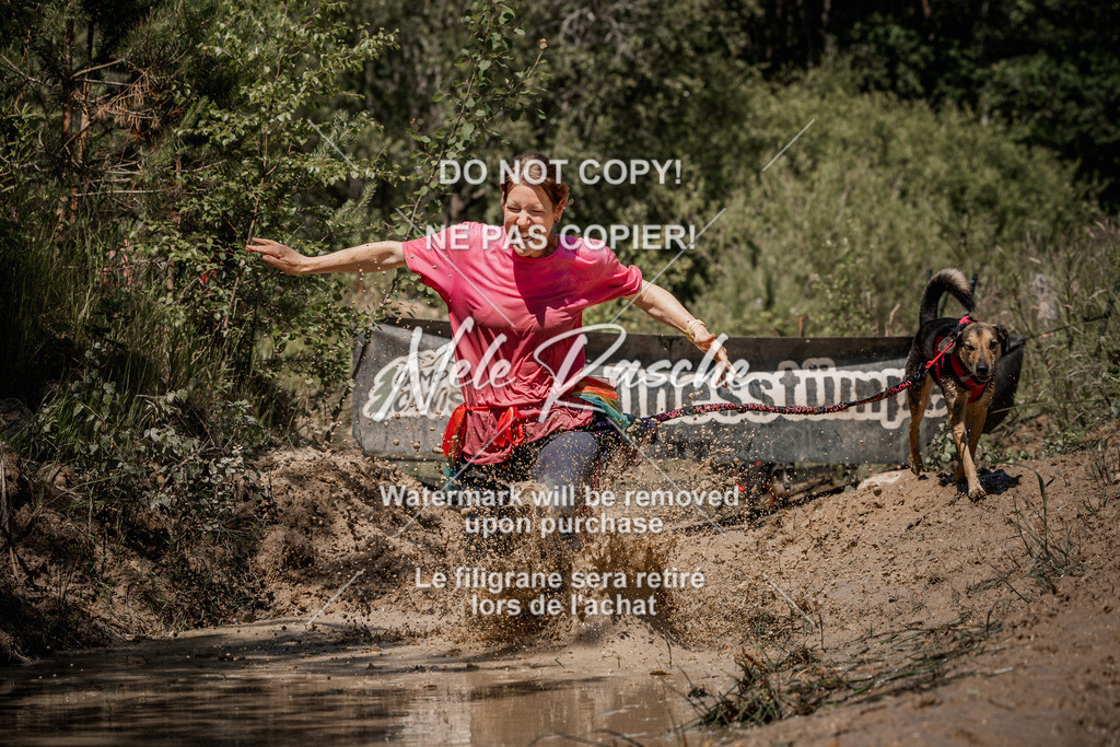 nelerasche_Hoope2026_Sa1330-1400_08 | nelerasche