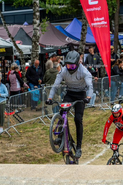 BayBMX2026-05512 | Fotogalerie von Thomas Dettweiler mit Eventbildern und lizenzfreien Fotos. Perfekt als Wandbild, für Büro, Website oder private Nutzung. - Realisiert mit Pictrs.com