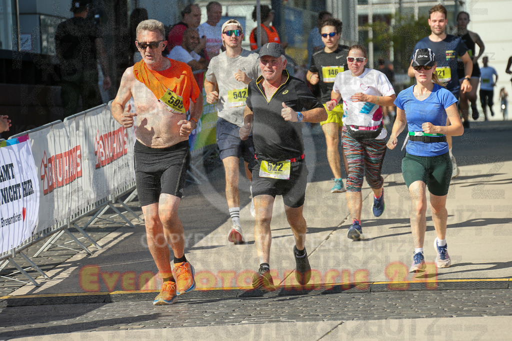 240921_1458_EX1_4123 | Sportfotografie im Rhein-Sieg Kreis, Köln, Bonn, NRW, Rheinland Pfalz, Hessen, etc. Unser Tätigkeitsfeld umfasst den Laufsport vom Volkslauf über den Marathon, Duathlon, Triathon bis zum Ultralauf wie Kölnpfad Ultra oder Schindertrail.
