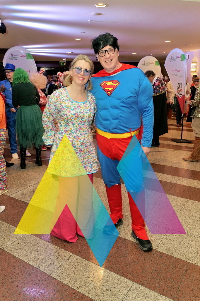 PANA4635 | Eventfotografie