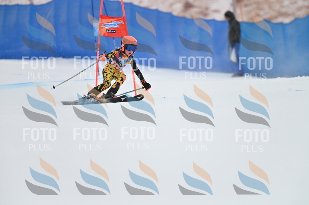 BGV_9434 | holidayphoto