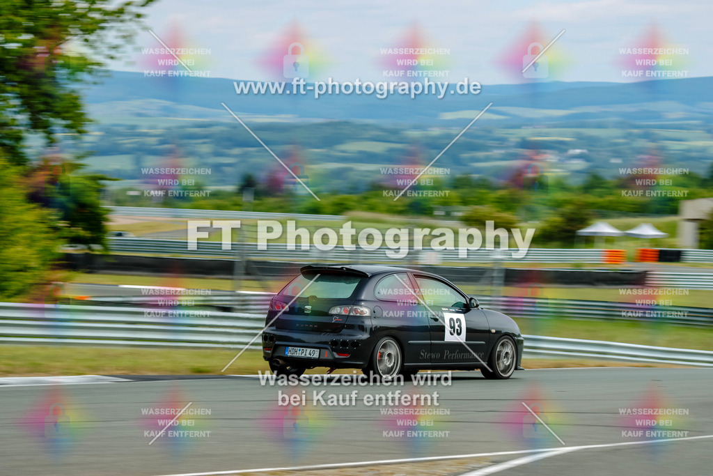 _GTS6387 | Hier findet Ihr Bilder von Touristenfahrten auf der Nürburgring Nordschleife oder von anderen Veranstaltungen die ich besucht habe. Viel Spass beim Durch Schauen 