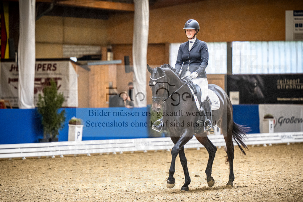 DOS_0309 | Entdecke hochwertige Reitturnierfotos von Foto Oger. Professionell, emotional und authentisch – jetzt Lieblingsmomente im Shop bestellen.Deutschlandweite Turnierfotografie. - Realisiert mit Pictrs.com