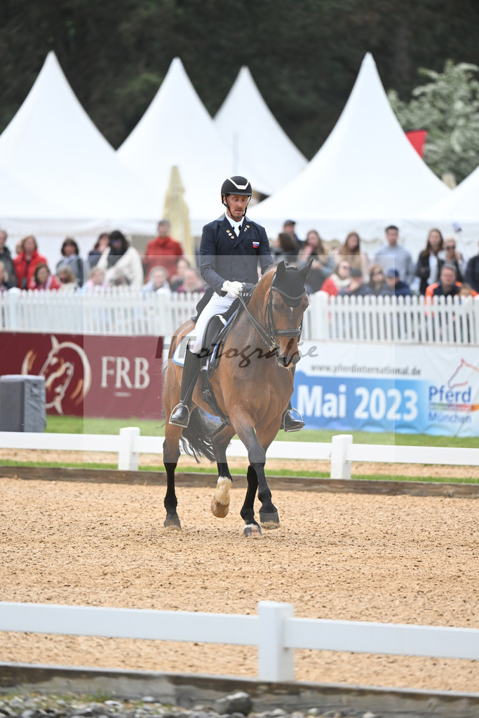 Bugan_For President Awo_11232582 | hf-fotografie - Realisiert mit Pictrs.com