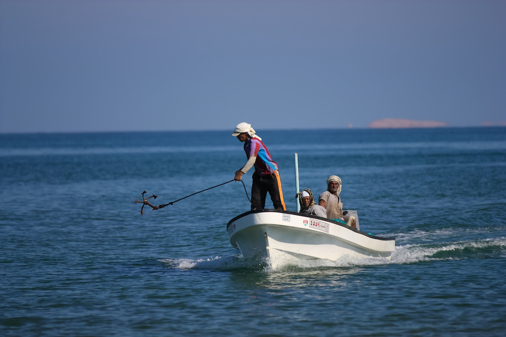 IMG_6025a | ansichtssache