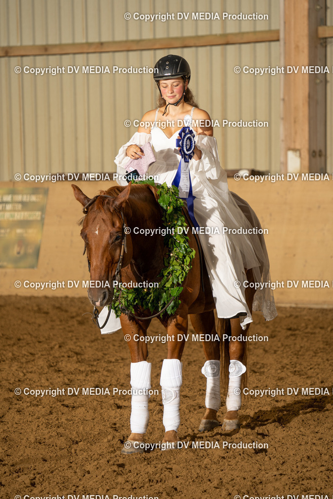 LAU01287 | dv-media-shop - Realisiert mit Pictrs.com