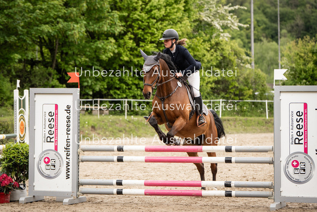 Bad_Meinberg_00574 | saradresslerfotografie - Realisiert mit Pictrs.com