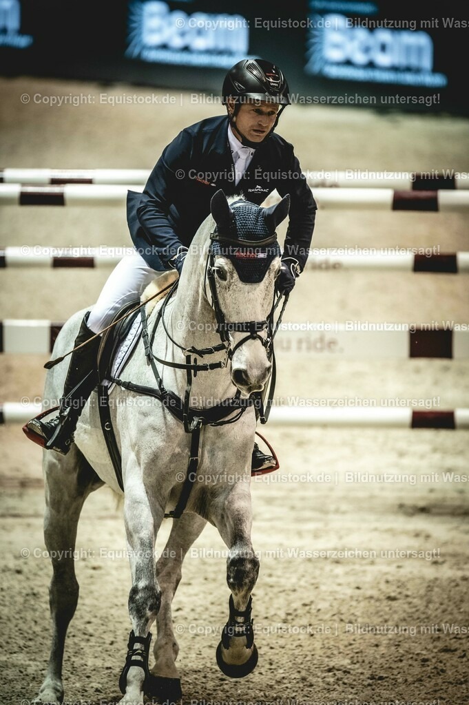20240203_FEI-Jumping-World-Cup_0072 | Foto: Thomas Hartig