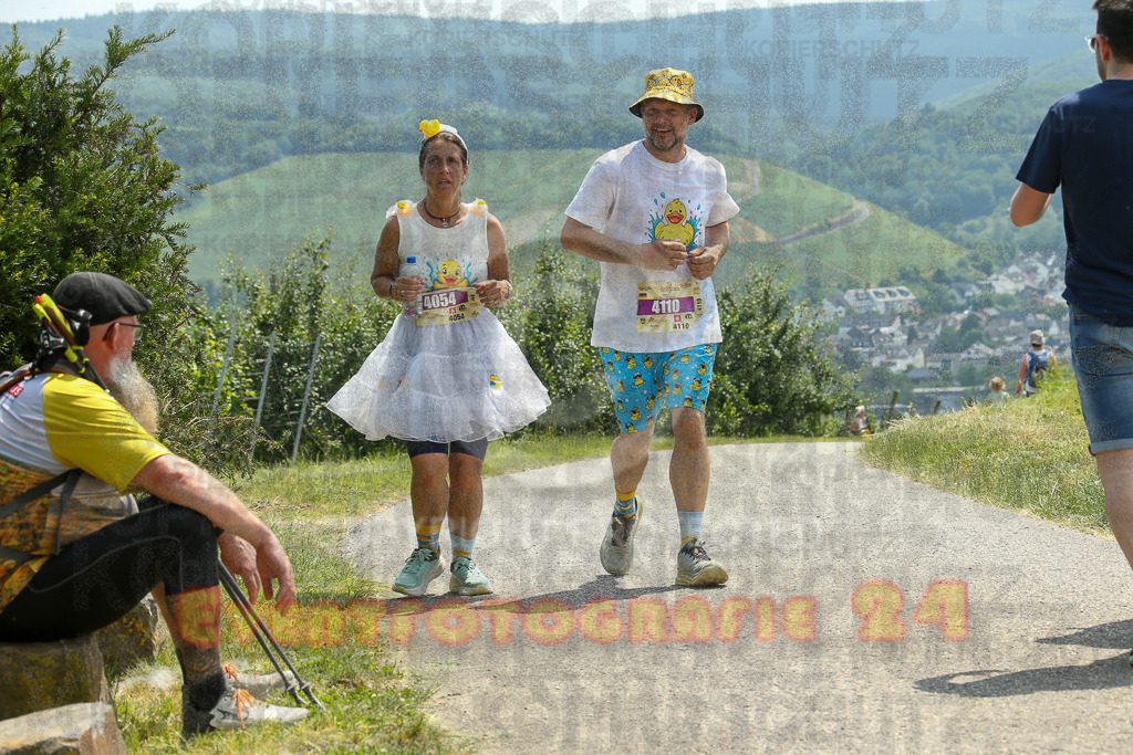 250614_1359_EX1_9880 | Sportfotografie im Rhein-Sieg Kreis, Köln, Bonn, NRW, Rheinland Pfalz, Hessen, etc. Unser Tätigkeitsfeld umfasst den Laufsport vom Volkslauf über den Marathon, Duathlon, Triathon bis zum Ultralauf wie Kölnpfad Ultra oder Schindertrail.