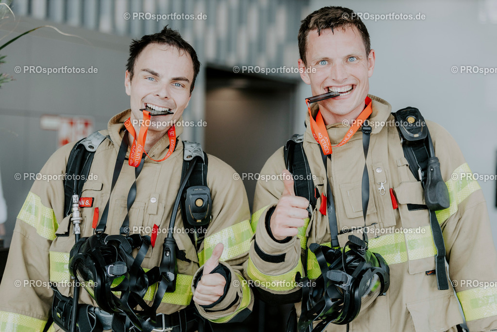 240825_Treppenlauf-318 | Professionelle Fotos Ihrer Laufsportveranstaltung.