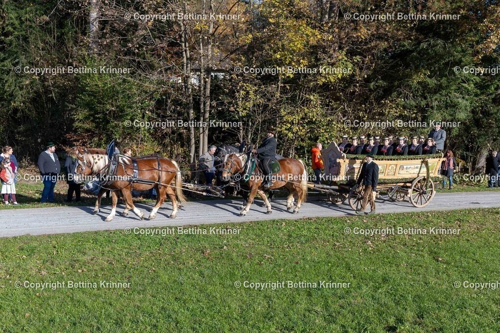 LBT24-445 | foto-bettina-krinner - Realisiert mit Pictrs.com