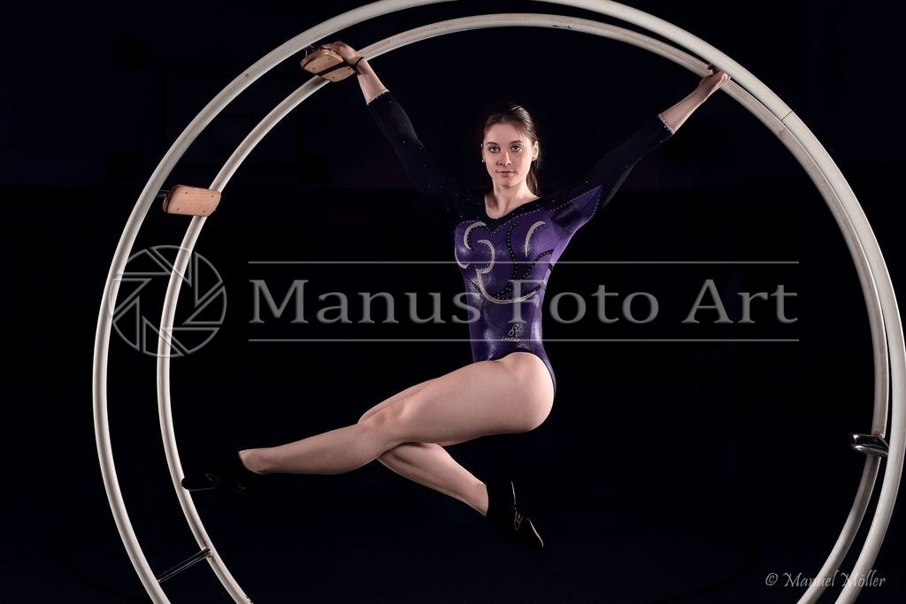 DSC00065 | Professionelle Sportfotografie in Hamburg, Schleswig-Holstein und Niedersachsen – spezialisiert auf Rhönrad, Geräteturnen, Leistungsturnen und rhythmische Sportgymnastik. Bundesweite Begleitung von Rhönrad-Events. Jetzt Sport-Fotos - Realisiert mit Pictrs.com