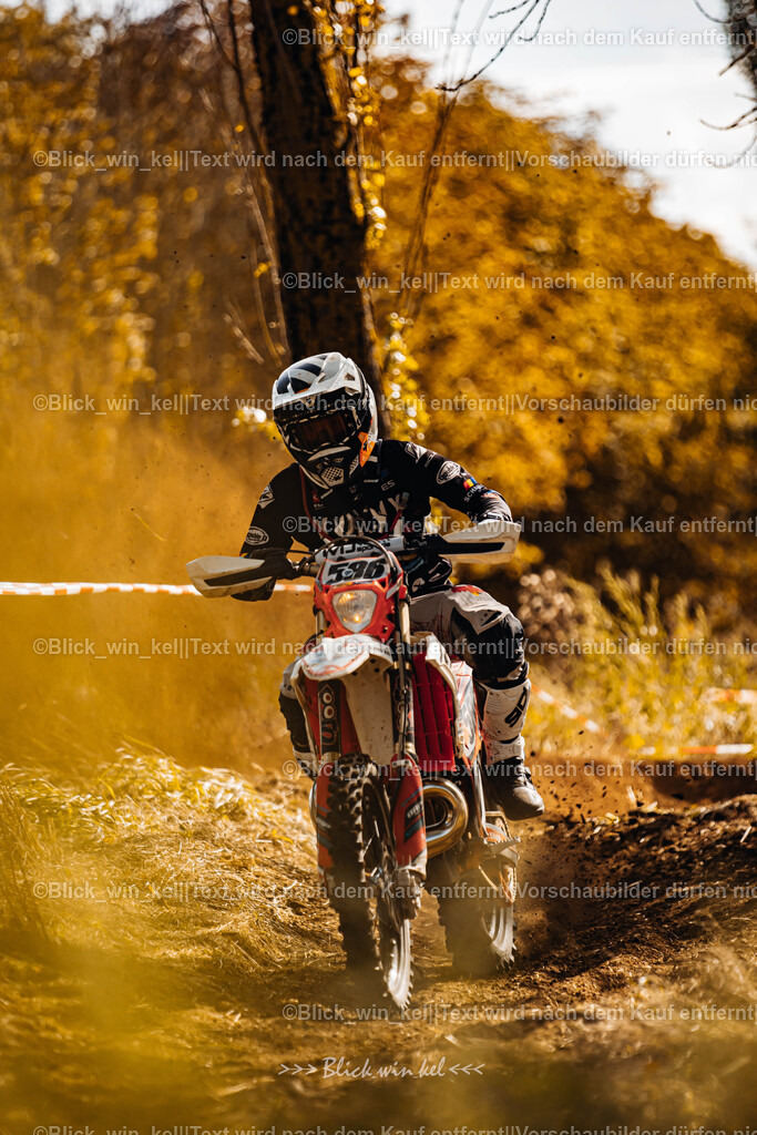 E68A2427 | blick_win_kel