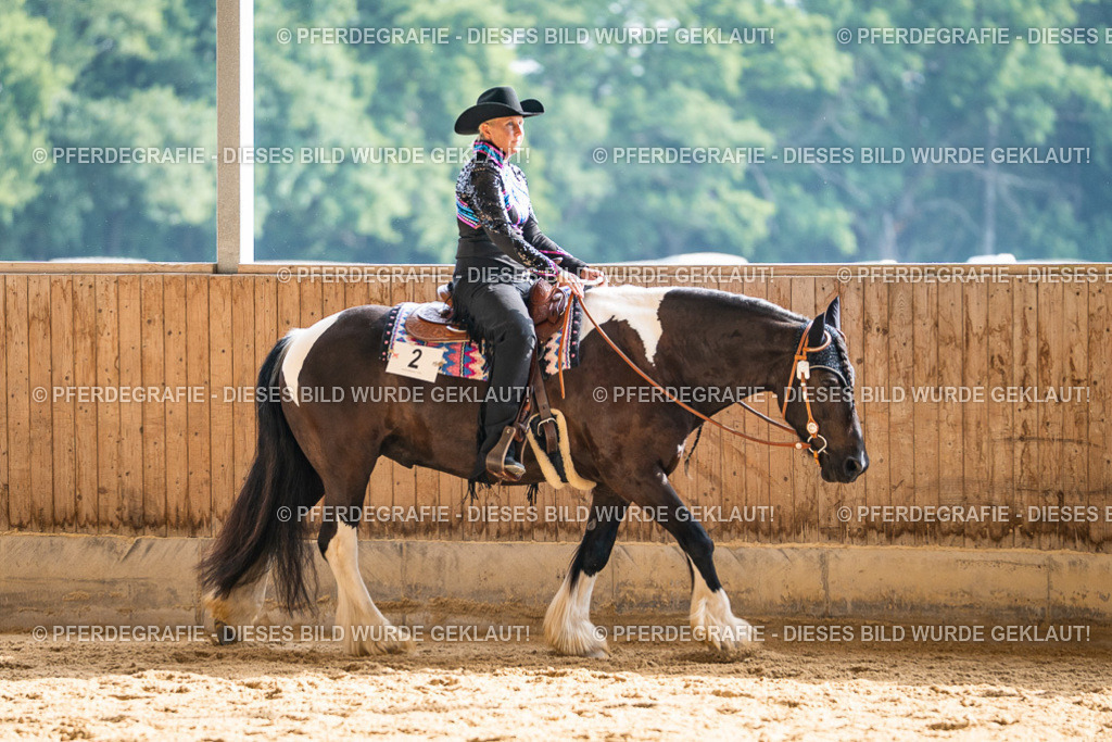 DSC08145 | Pferdegrafie