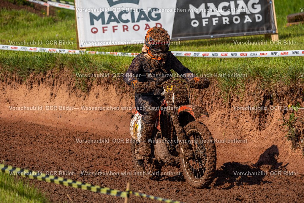 GCC Walldorf Sa R3-2458 | OCR Bilder Fotograf Eisenach Michael Schröder