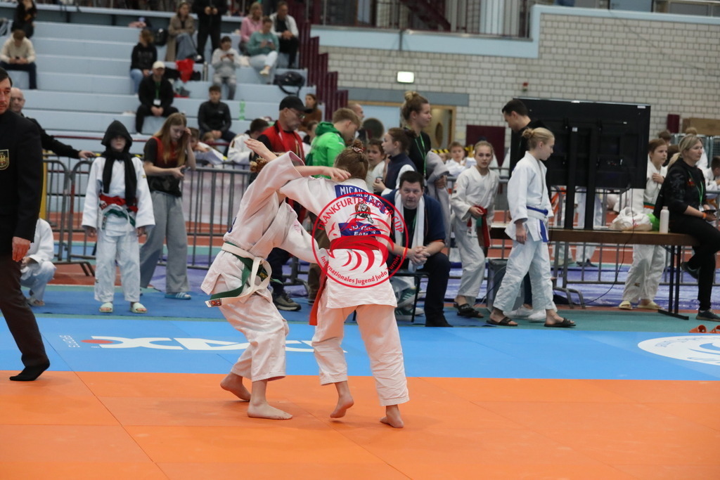 1J7A2625 | Fotos vom Adler Cup - Pictures from Adler Cup

Hier findet Ihr alle Eindrücke und großen Momente der Adler Cup Wochenenden. Here you will find all impressions and great moments of the Adler Cup weekends. - Realisiert mit Pictrs.com