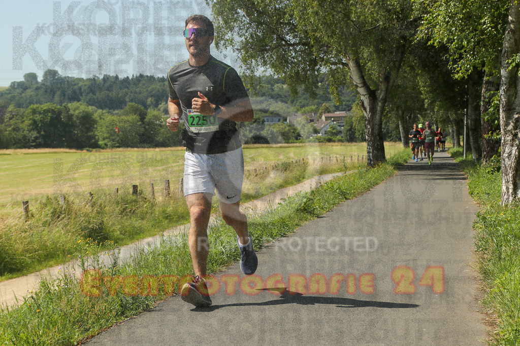 250621_1139_EX2_9625 | Eventfotografie 24Sport- und Eventfotografie