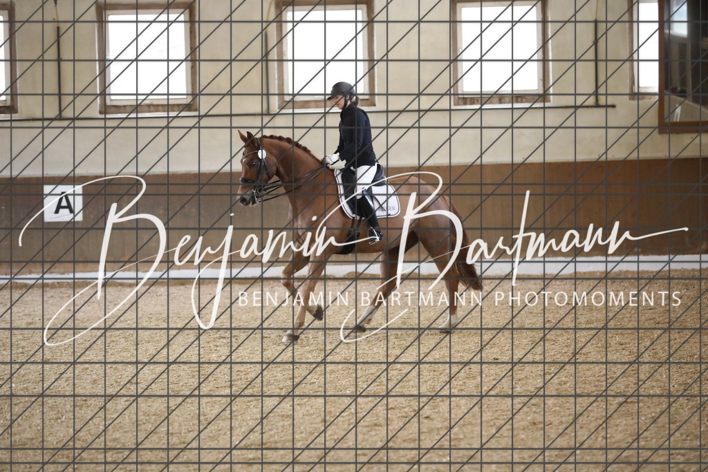 AZ2A1496 | Benjamin Bartmann Photomoments