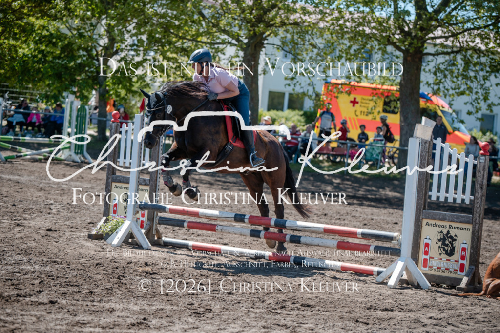 DSC_7748 | Christina-Kleuver