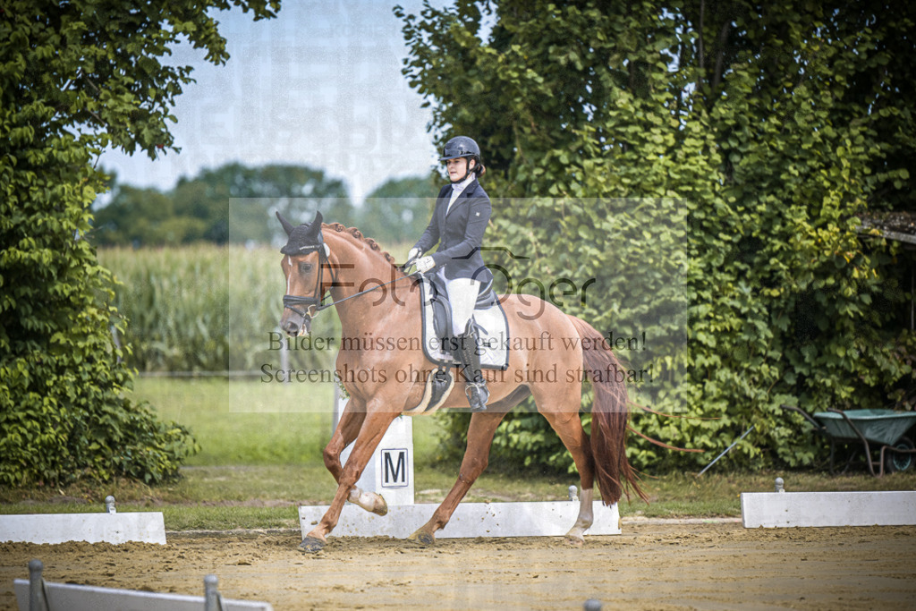 DOS_9927 | Entdecke hochwertige Reitturnierfotos von Foto Oger. Professionell, emotional und authentisch – jetzt Lieblingsmomente im Shop bestellen.Deutschlandweite Turnierfotografie. - Realisiert mit Pictrs.com