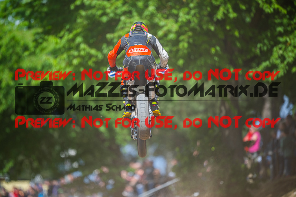 MaZZes_FotoMatrix_220529_6329 | Fotograf Mathias Schmid
Sportfotograf,
Eventfotograf,
Hochzeitsfotograf,
Portraitfotograf