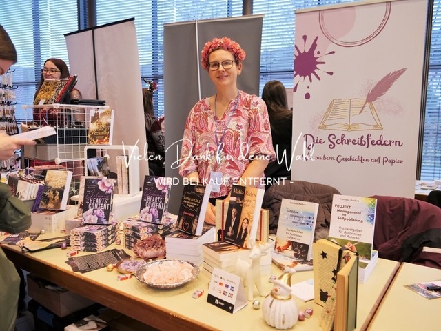 P1406112 | Fotografie für »mehr« Persönlichkeit ... von Anfang an - authentisch natürlich emotional - Geburt, Kinder und Familie, Entrepreneure, Kreative, Kamera-Scheue, Interessierte. Mit Empathie und ohne Posen erstelle ich Bilder mit "Wieder-Erkennungs-Gefühl".