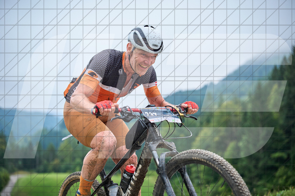 Betriebszentrum Laubenbachmühle, Frankenfels, Österreich - 13. September 2025: Dirndltal Race - Adventure RaceFotograf: Martin Bihounek / martinbihounek.com | 13. September 2025 Betriebszentrum Laubenbachmühle, Frankenfels, Österreich : Dirndltal Race - Adventure Race •••••Photo by: Martin Bihounek / martinbihounek.comInsta: @martinbihounekcom