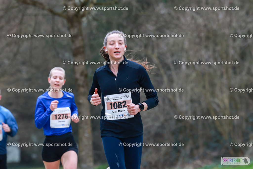 AR6_1185 | #forstenriedervolkslauf #volkslauf #forstenried #forstenriedersc #yourpictrs #sportshot_your_pictrs