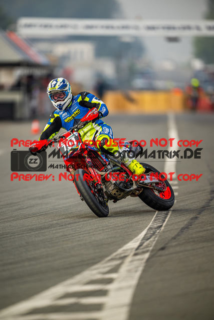 MaZZes_Fotomatrix_20241004_6007705_5767 | SUPERMOTO