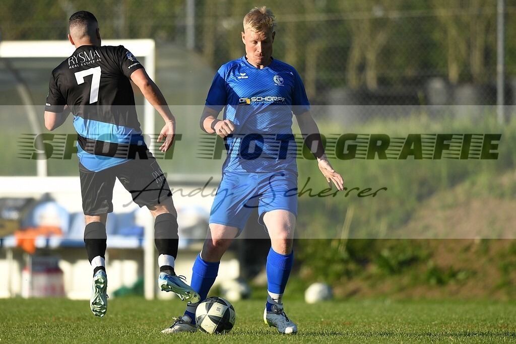 aaaDSC_2781 | Kaufen Sie Sportbilder im Onlineshop von Andy Scherrer Sportfotografie. Faszinierende Bilder von Sportevents aus der ganzen Schweiz. Fussball, Frauenfussball, Unihockey, Handball, Schwingen und weiteren Sportarten. - Realisiert mit Pictrs.com