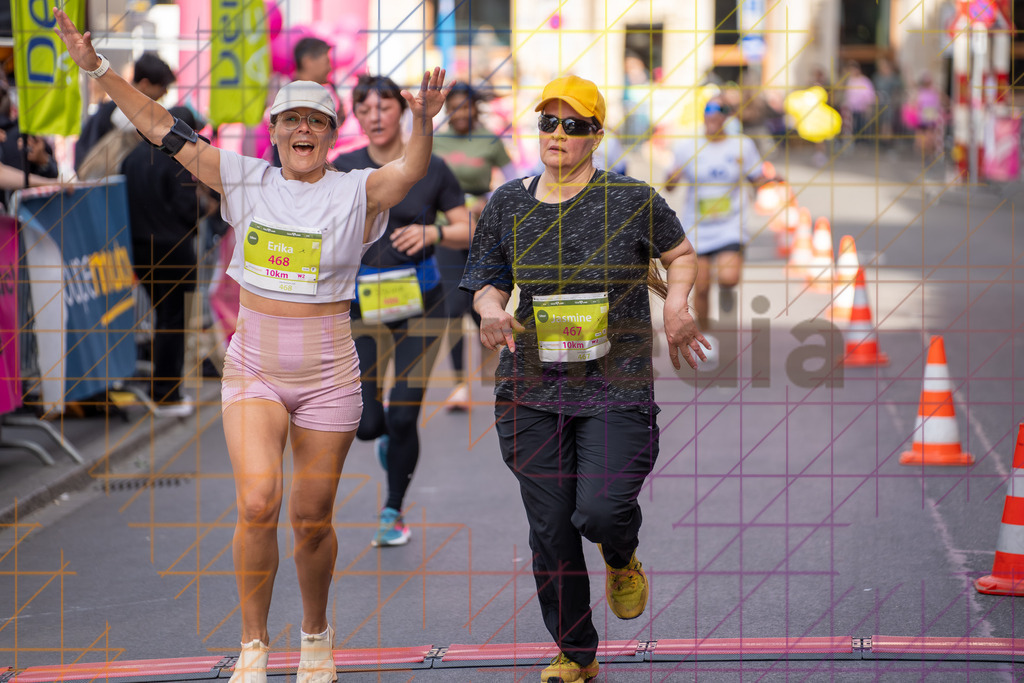 1256_Basler_Frauenlauf_2026_p2__Kunzmedia.ch_ | OnlineShop für Bilder kunzmedia.ch